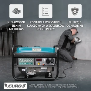 KS-2900_PL_4 (2).webp