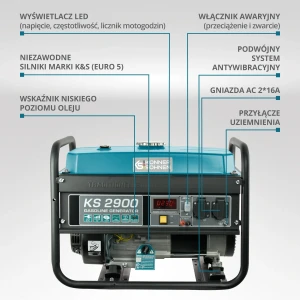 KS-2900_PL_2 (2).webp