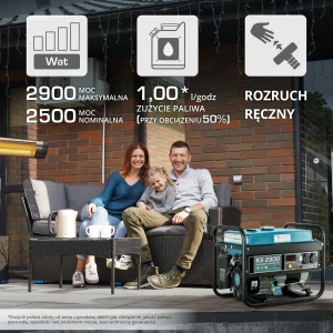 KS-2900_PL_1 (2).webp