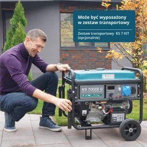 ks_7000eg_pl-08.webp