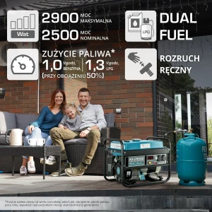 e2b95fca436353d2d15b73fc2757df4b