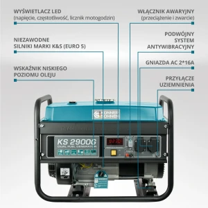 68f0f8dcdfd33c02f49a06806d031b60