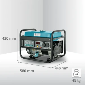 6bacc11cac38f202e27ba1acd9e23672