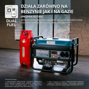 f8864aeb2500e5521771b1dbbec2ac50