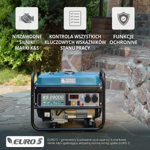 316234e1ca0a2bd6249f9435098f5c2f