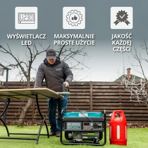 d9f2da436134b3c2aa639b1c57865280