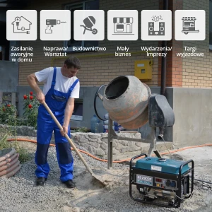 bd7d0679c8c0392b08dee4ce0c5aedd5