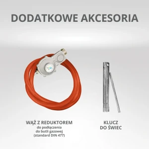 6969f93992232eb698d5b744e637842e