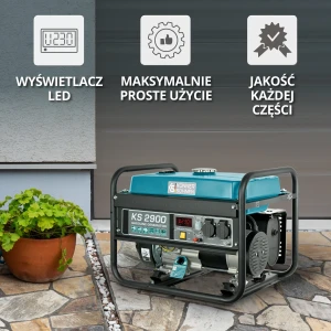 8301e4aa5ec388e852061ab1e17d5137