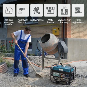 b3bd553243104f2a5dbfaf84f3610983