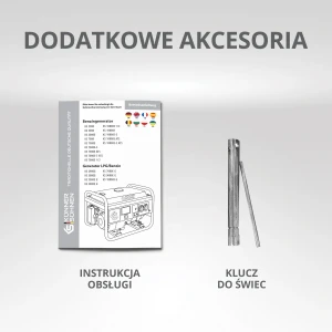 35a703452bd37e00a870619ee8325964