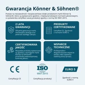 ks-guarantee-pl.webp