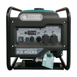 gasoline-inverter-generator-ks-4500i_01.webp