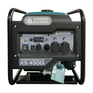 gasoline-inverter-generator-ks-4500i_01.webp