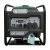 gasoline-inverter-generator-ks-4500i_01.webp