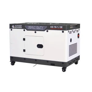 diesel-generator-ks-16-1_3E_5.webp