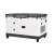 diesel-generator-ks-16-1_3E_5.webp