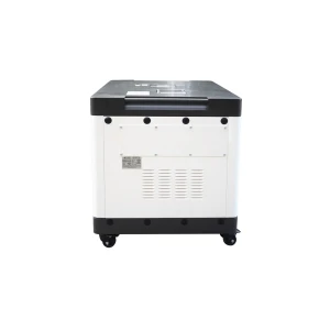 diesel-generator-ks-16-1_3E_3.webp