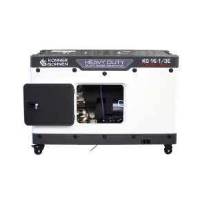 diesel-generator-ks-16-1_3E_2.webp