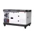diesel-generator-ks-16-1_3E_7 (1).webp