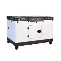 diesel-generator-ks-16-1_3E_6 (1).webp