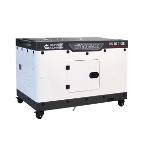 diesel-generator-ks-16-1_3E_6 (1).webp
