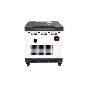 diesel-generator-ks-16-1_3E_4 (1).webp