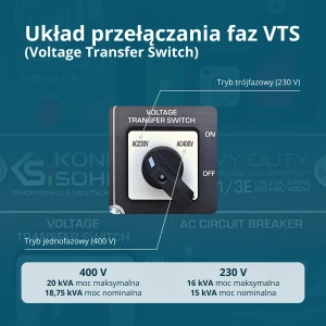 pl_ks_16-1-3__5 (1).webp