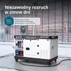 pl_ks_16-1-3__4 (1).webp