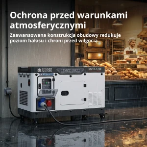 pl_ks_16-1-3__2 (1).webp