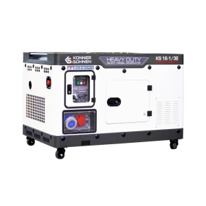 diesel-generator-ks-16-1_3E_1 (1).webp
