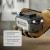 pl_ks_20V4-1_6.webp