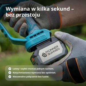 pl_ks_20V4-1_4.webp