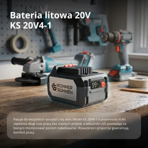 pl_ks_20V4-1_1.webp