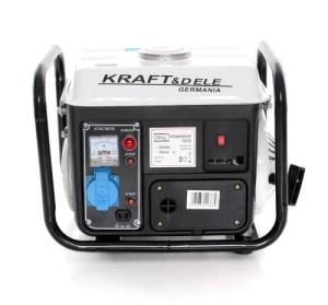 Agregat 1200W 12/230V KD109B