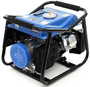 Agregat 1500W 12/230V KD140