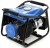 Agregat 1500W 12/230V KD140