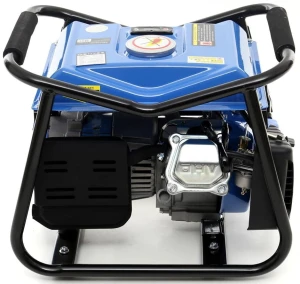 Agregat 1500W 12/230V KD140