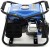 Agregat 1500W 12/230V KD140