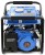 Agregat 1500W 12/230V KD140