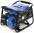 Agregat 1500W 12/230V KD140