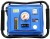 Agregat 1500W 12/230V KD140