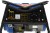 Agregat 1500W 12/230V KD140