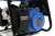 Agregat 1500W 12/230V KD140