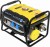 Agregat prądotwórczy 3500W 12/230V KD148