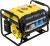 Agregat prądotwórczy 3500W 12/230V KD148
