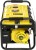 Agregat prądotwórczy 3500W 12/230V KD148