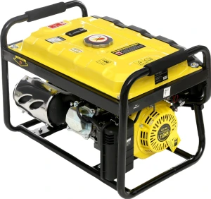 Agregat prądotwórczy 3500W 12/230V KD148