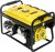 Agregat prądotwórczy 3500W 12/230V KD148