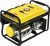 Agregat prądotwórczy 3500W 12/230V KD148